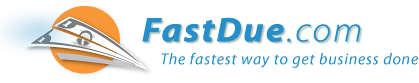 FastDue Plus