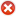 Remove logo