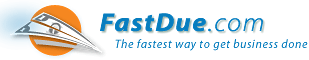 FastDue Plus